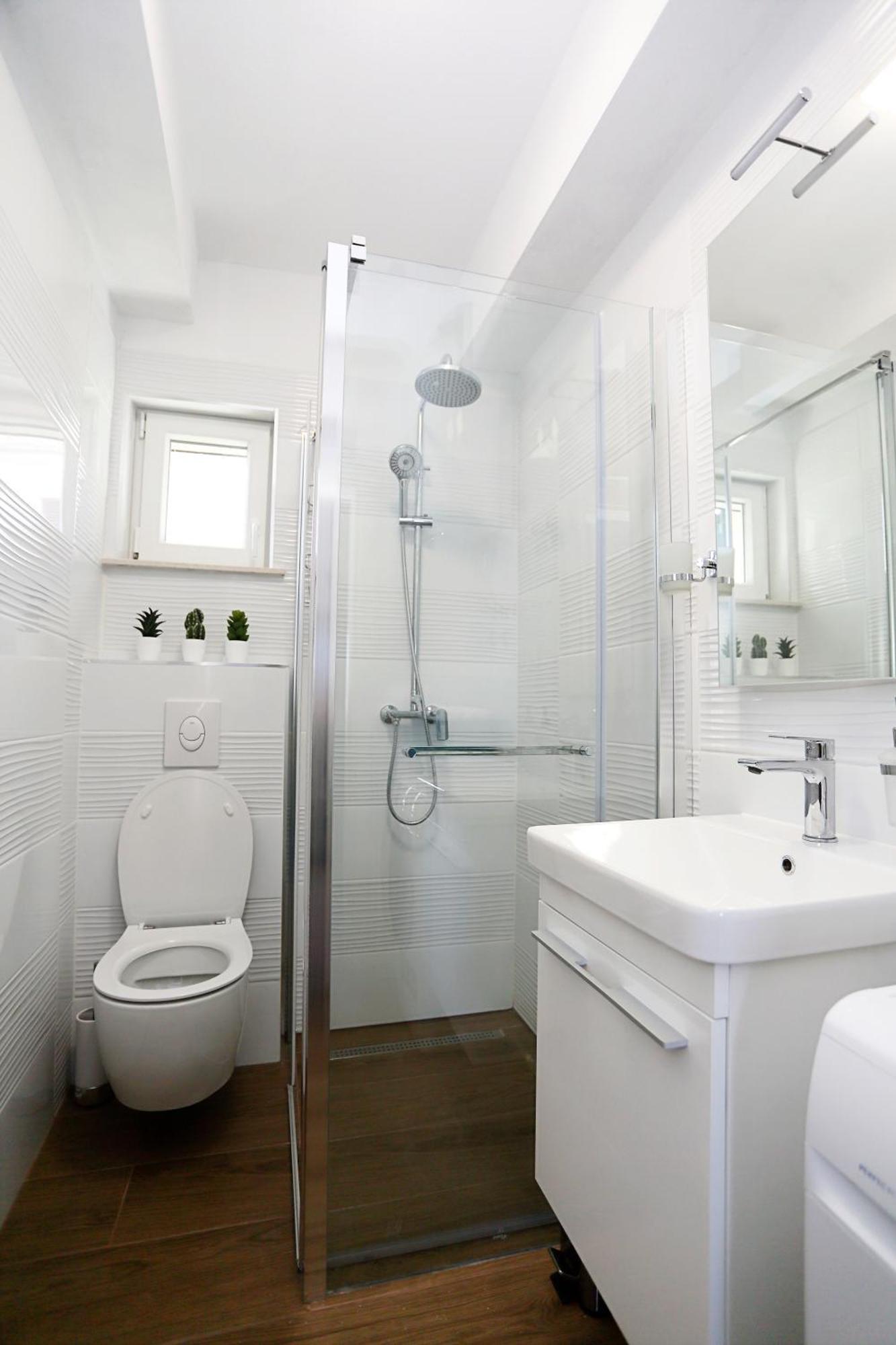 Apartments Romarin Supetar Εξωτερικό φωτογραφία