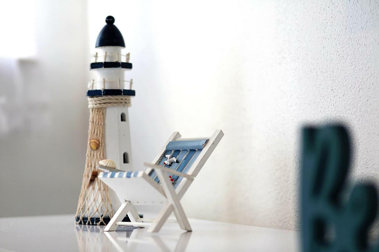 Apartments Romarin Supetar Εξωτερικό φωτογραφία